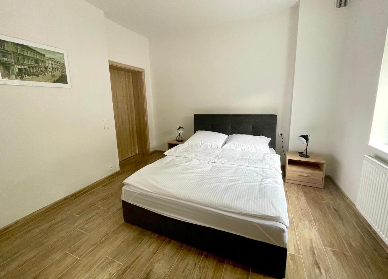 Apartamenty Sokola Blisko Szpital Im M Kopernika, Orientarium Zoo, Atlas Arena, Ec1, Mandoria Łódź Exteriör bild