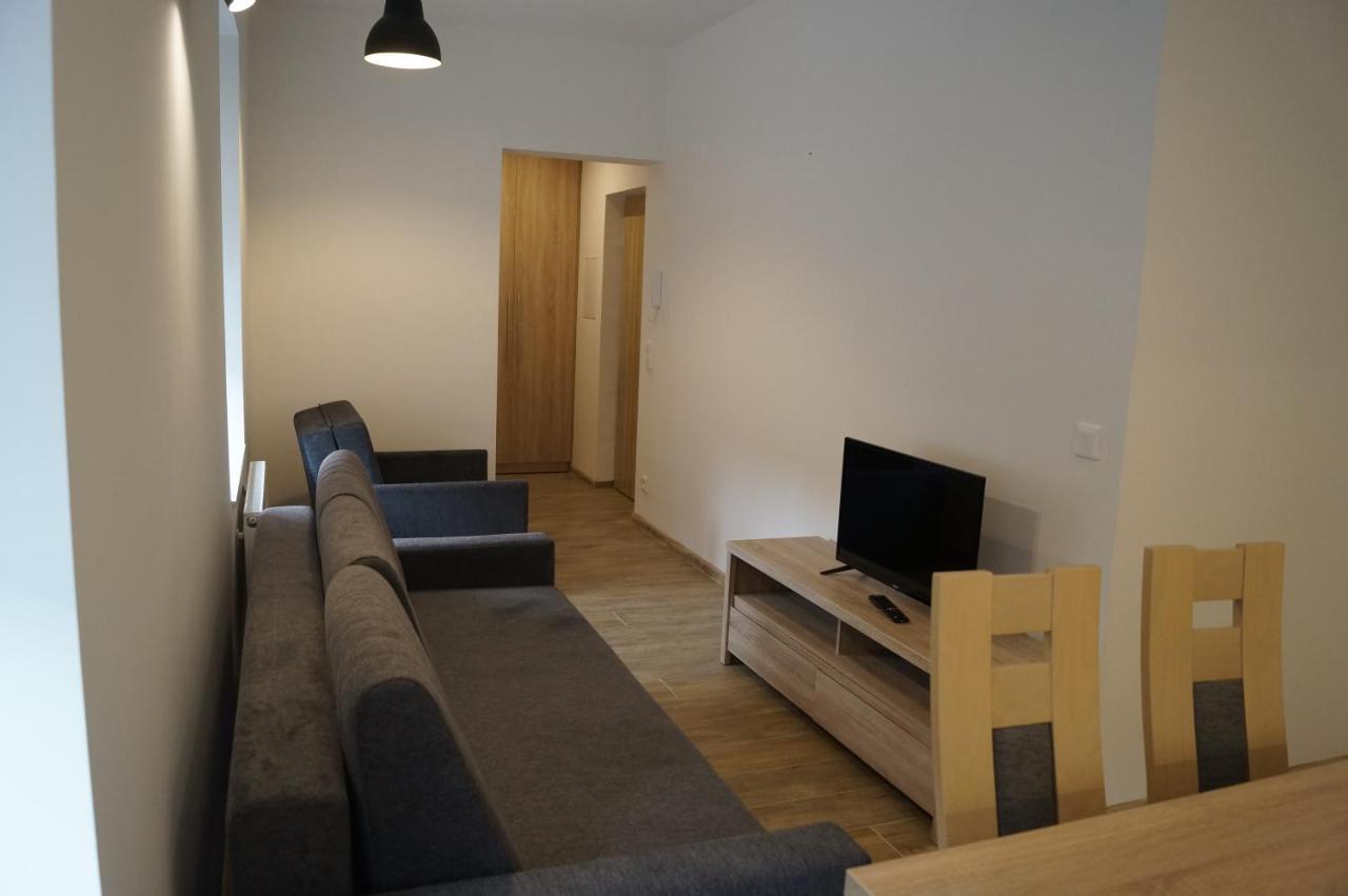 Apartamenty Sokola Blisko Szpital Im M Kopernika, Orientarium Zoo, Atlas Arena, Ec1, Mandoria Łódź Exteriör bild