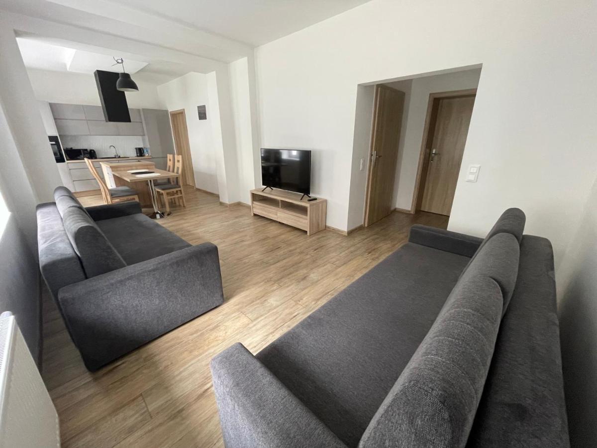 Apartamenty Sokola Blisko Szpital Im M Kopernika, Orientarium Zoo, Atlas Arena, Ec1, Mandoria Łódź Exteriör bild